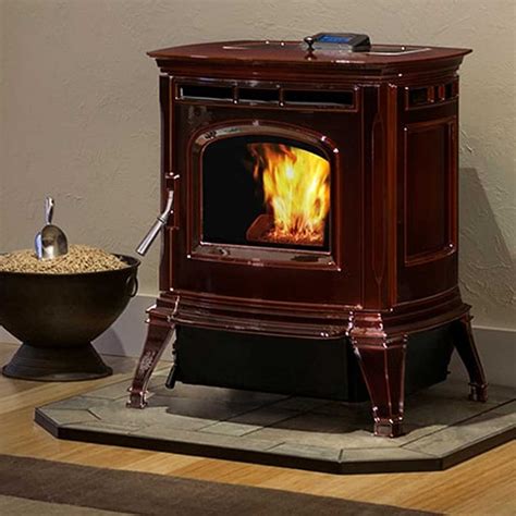 com Home Page. . Pellet stove for sale near me